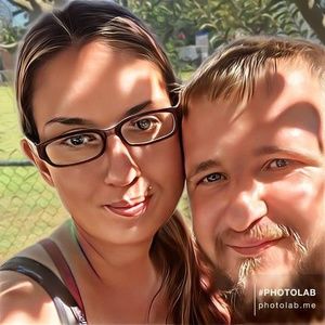 Meet your Posher, Nikki